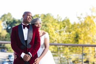 Signature Concepts - 6