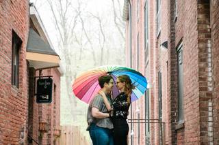 Viviana Podhaiski Photography - 22