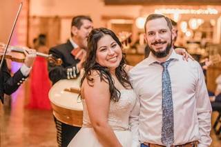 Belle Âme Weddings and Special Events - 7