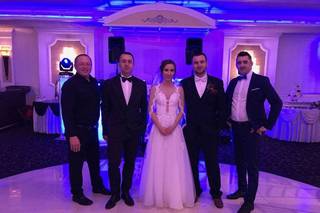 PolStarDjs - 18