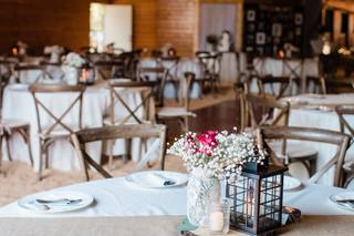 Thomas Farm Weddings & Events - 59