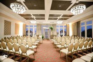 The Birchwood - 100