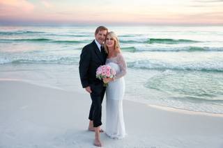 The Wedding Shop by Uniting Happiness - 20