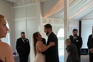 Carolina Party Professionals - 18