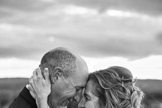 Cherryville Photography - 89