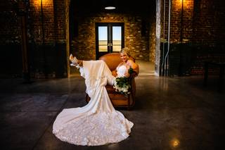 Urban Bloom Photography - 13