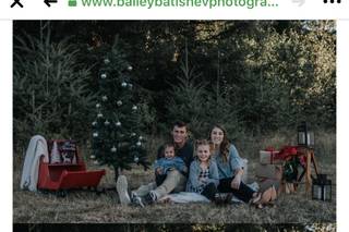 Bailey Batishev Photography - 77