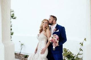 Leaf Wedding Photography - 40