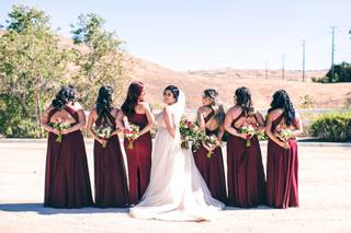 Leniel V. Photography - 90