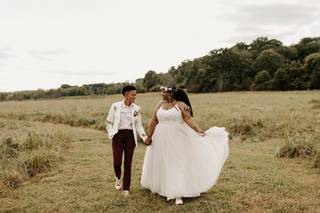 Jenny Boyer Photography - 6