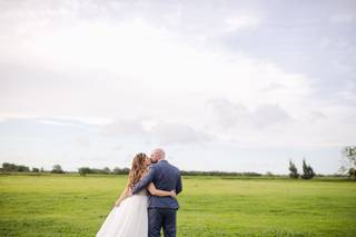 Camille Fontanez Photography - 132