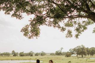 Emery's Buffalo Creek - 12