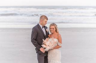Greenfield & Lavender Photography - 9