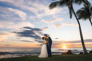 Dawn Eicher Photography - 24