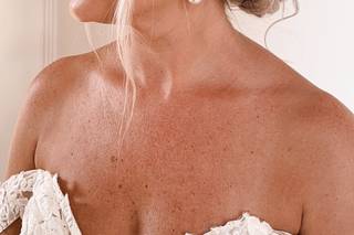 Rachel Rizzo Hair and Makeup - 14
