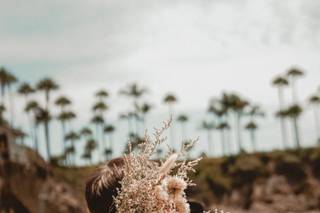 RVPhotography - 5