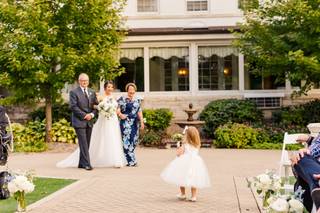 Being Joy Photography - 10