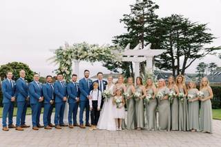 Apollo Fotografie {Photography & Videography} - 45