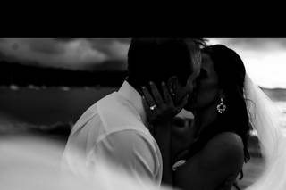 Angela Nelson Photography - 32