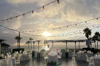 Blissful Weddings and Co. - 40