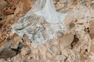 Mariée Bridal - 6