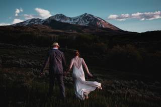 Scobey Photography - 30