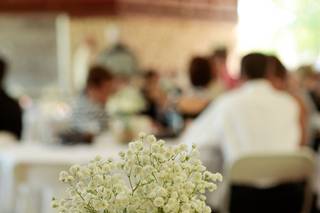 Turning Point Events, LLC - 22