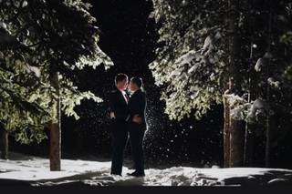 Scobey Photography - 26