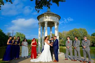 Elegant Event Photography by PicsQuik, Inc. - 5