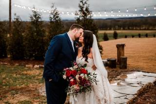 John Myers Photography & Videography - 55
