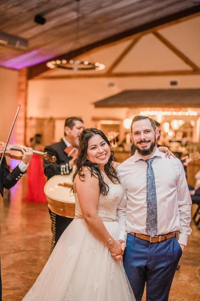 Belle Âme Weddings and Special Events - 2
