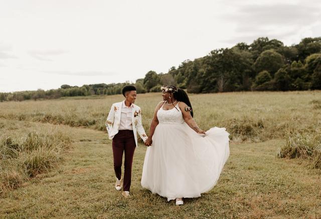 Jenny Boyer Photography - 1