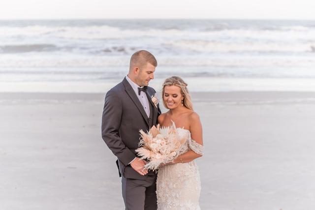 Greenfield & Lavender Photography - 4