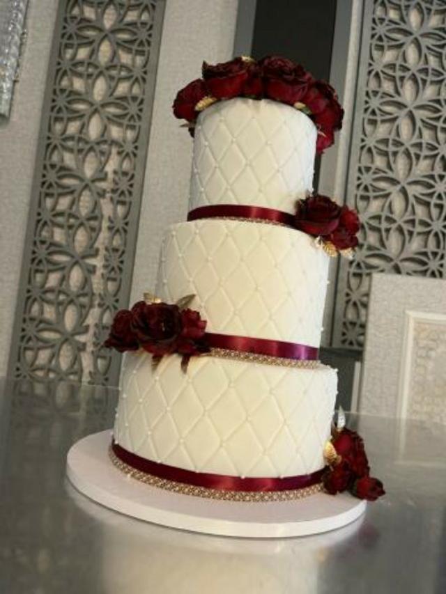 CakesAndCurls - 3