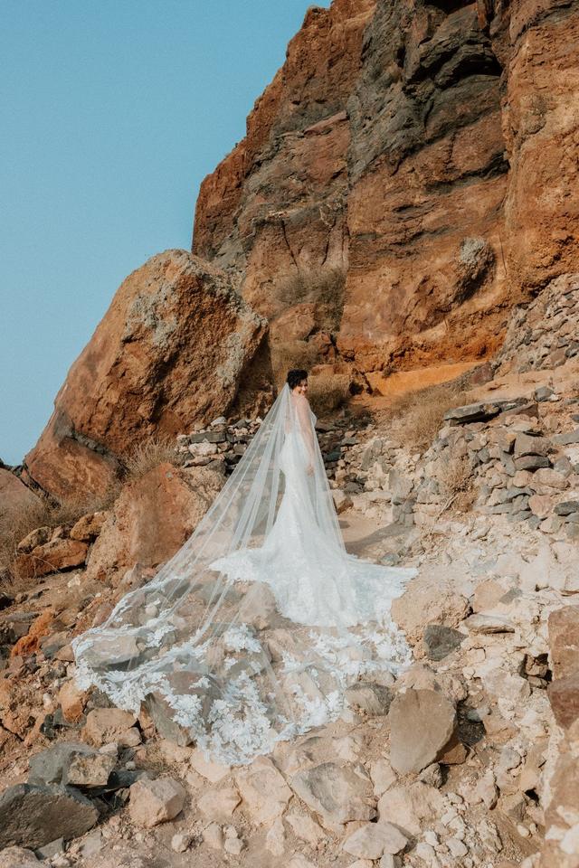 Mariée Bridal - 2