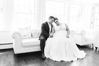 Ever After Photography - 5