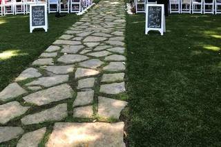 Stonegate Manor - 33