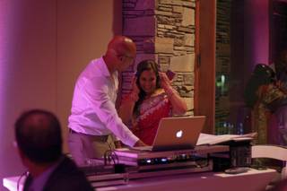 DJ Ronn Productions - 1