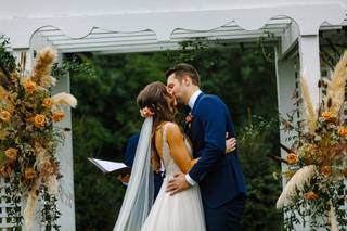 Kasey Ivan Photography - 22
