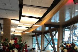 Premier Planning and Events - 53