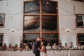 The Barn at Hornbaker Gardens - 28