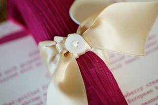 Elegantly Done! Events & Affairs - 56