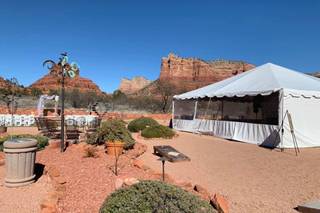 Red Agave Resort - 20