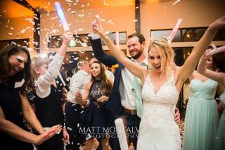 Matt Montalvo Photography - 67