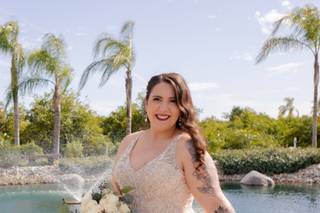 Beautiful Day by Beka's Glam Team - 43