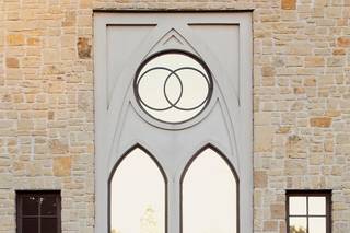 Candice Budgick Photography - 50