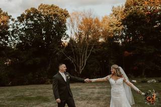 Devolve Imaging Photography - 44