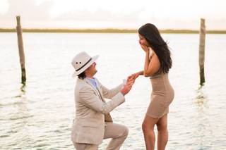 Jonhy & Rose Adán Photographers - 88