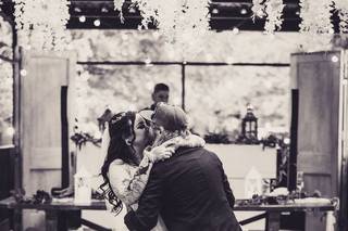 Arrowwood Weddings + Events - 68