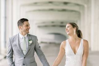 Megan Noll Photography - 11